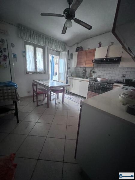 PHOTO-2024-09-20-18-25-17 (4).jpg